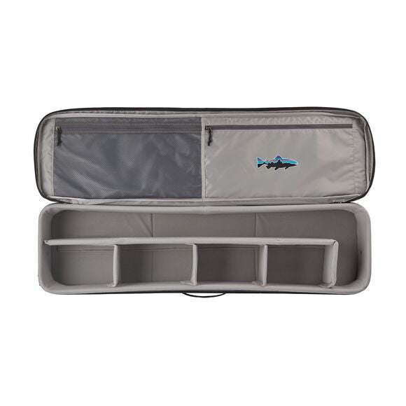 Black Hole Rod Case 49435