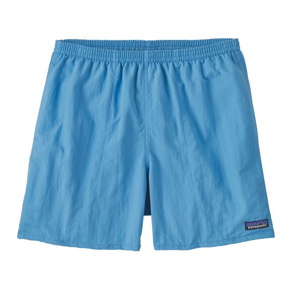 Patagonia Heritage Stand Up Shorts, 7 Inseam - Mens, FREE SHIPPING in  Canada