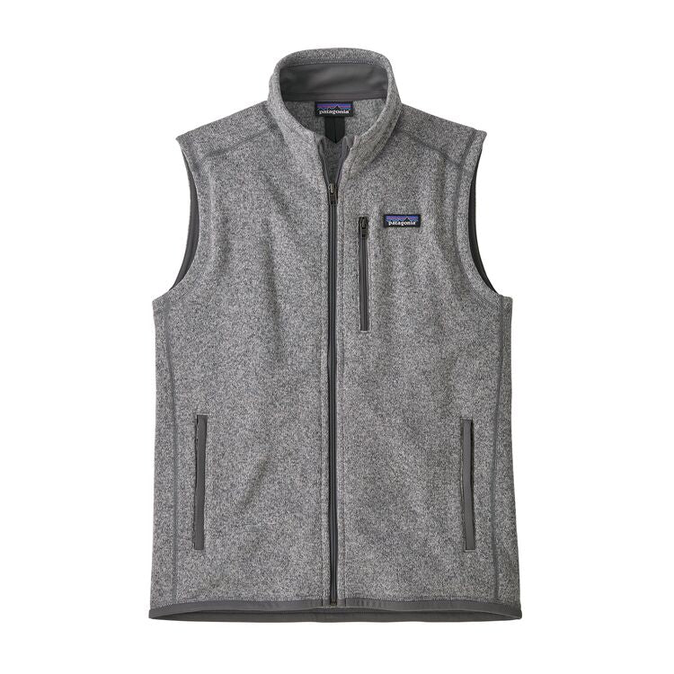 Men's Better Sweater Vest 25882