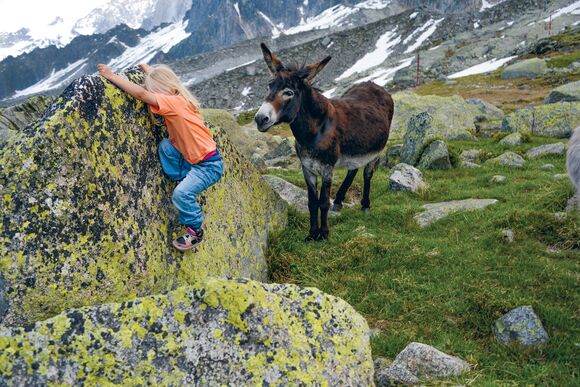 Kids' & Baby New Arrivals