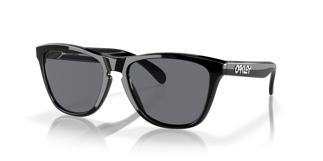 Oakley Frogskins OO9013