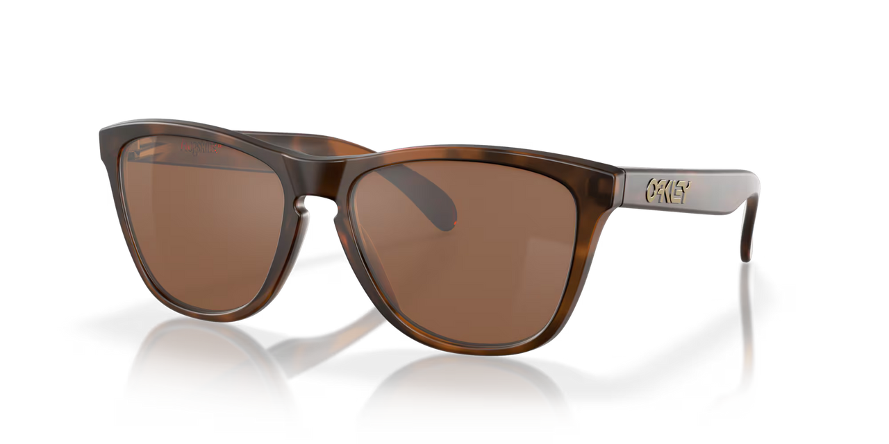 Oakley Frogskins OO9013