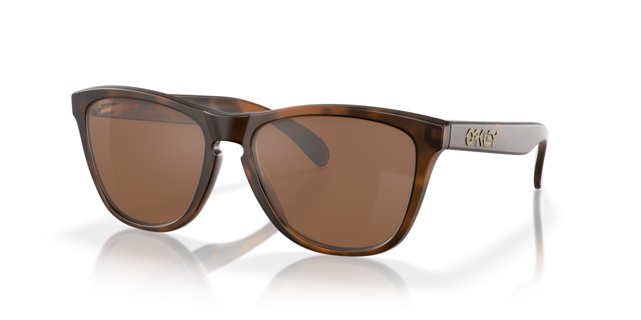 Oakley Frogskins OO9013