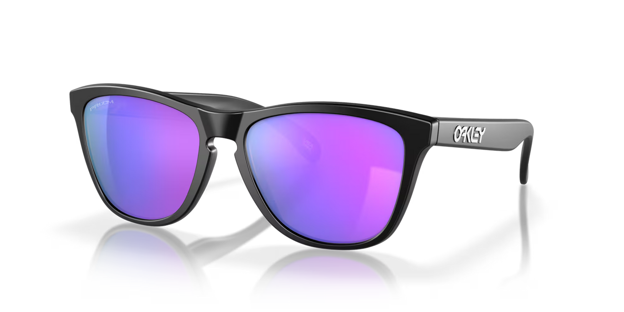 Oakley Frogskins OO9013