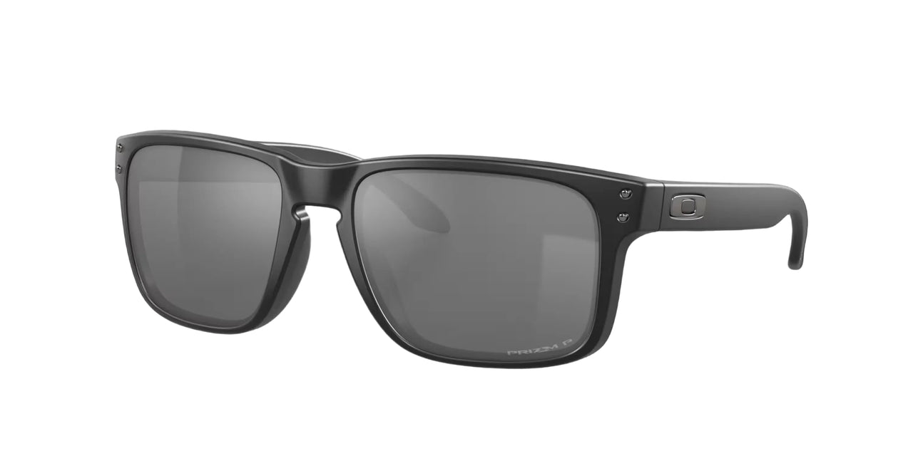 Oakley Holbrook OO9102