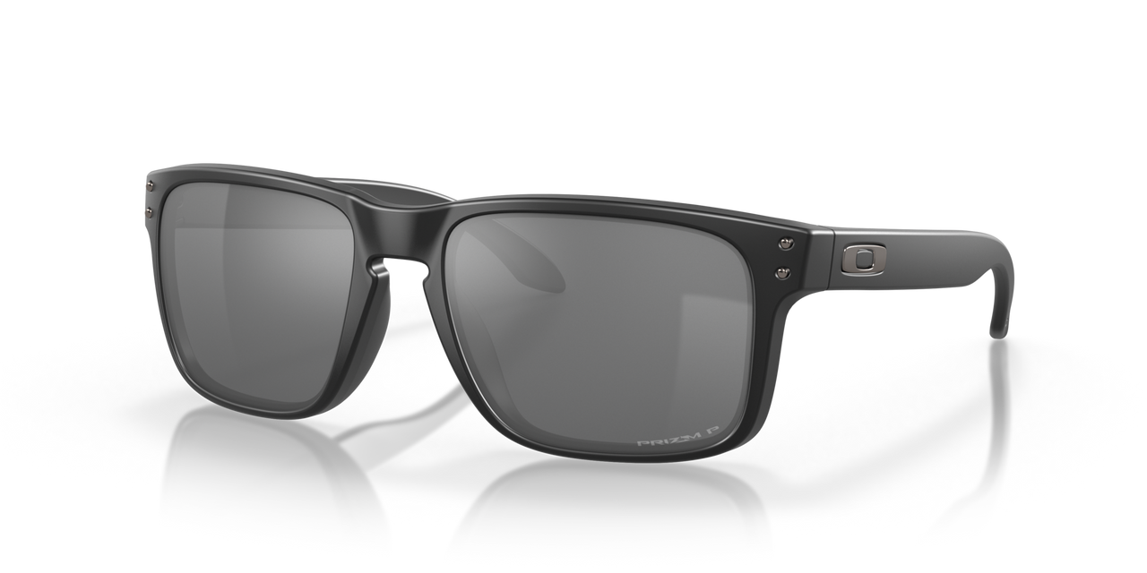Oakley Holbrook OO9102