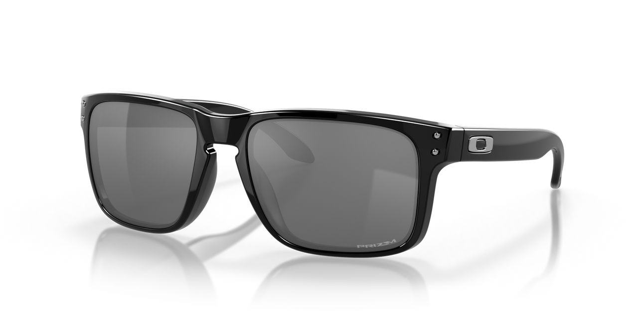 Oakley Holbrook OO9102