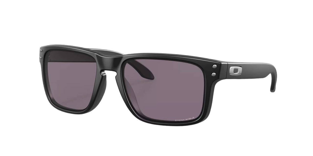 Oakley Holbrook OO9102