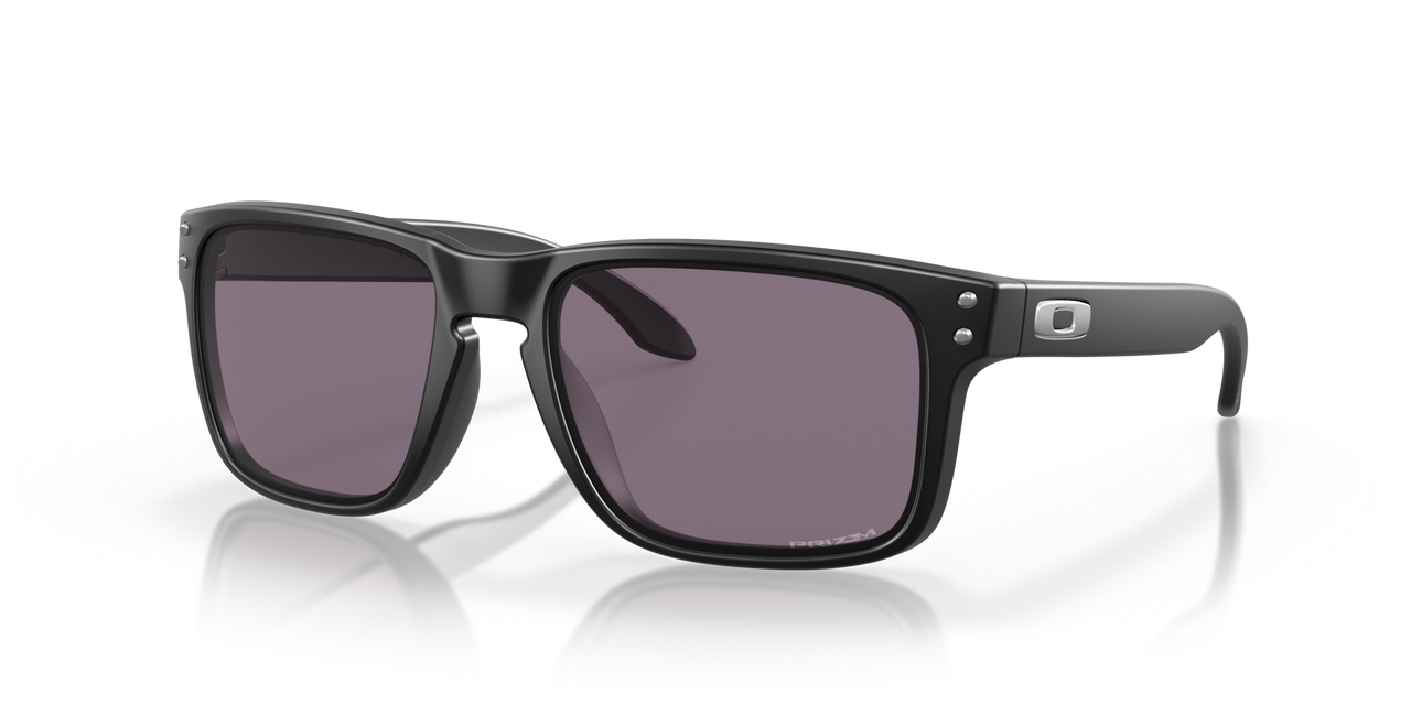 Oakley Holbrook OO9102
