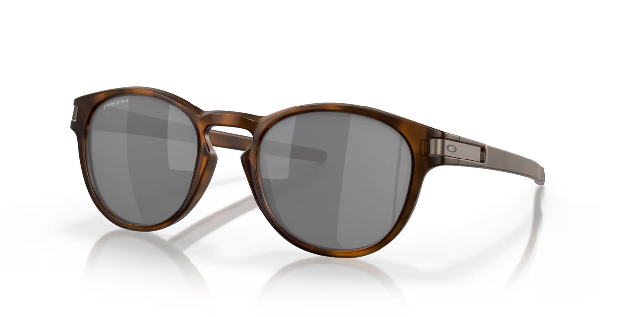 Oakley Latch OO9265