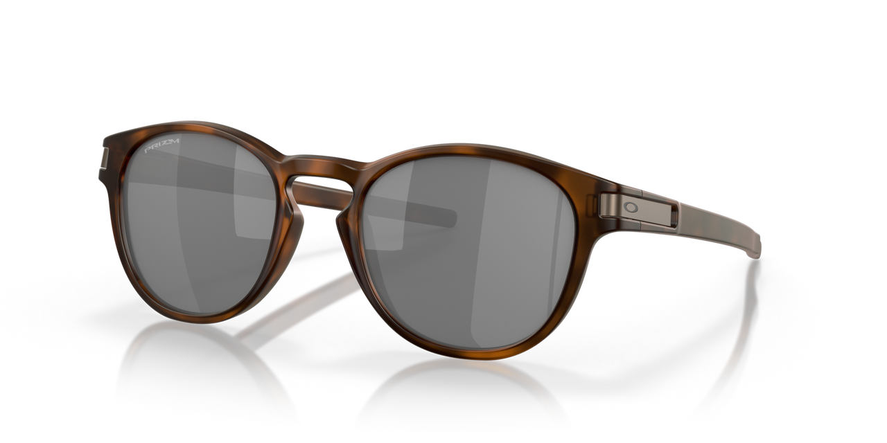 Oakley Latch OO9265