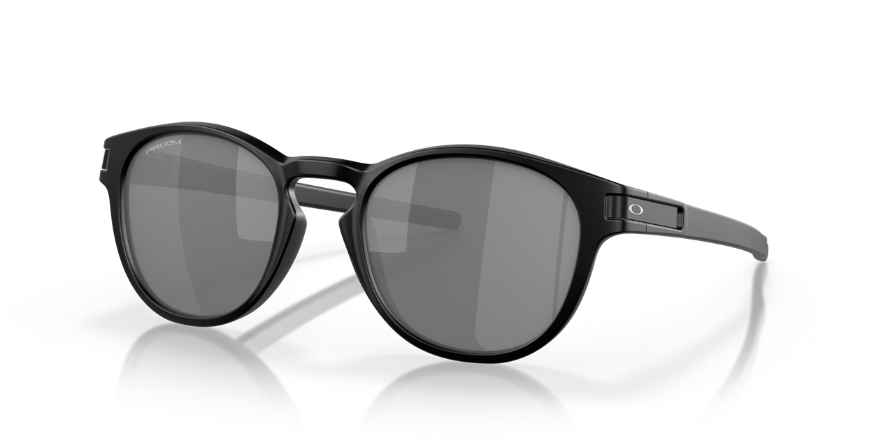 Oakley Latch OO9265
