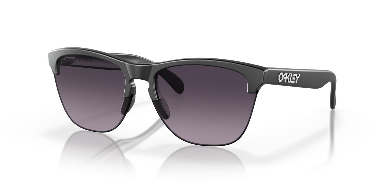 Oakley Frogskins Lite OO9374