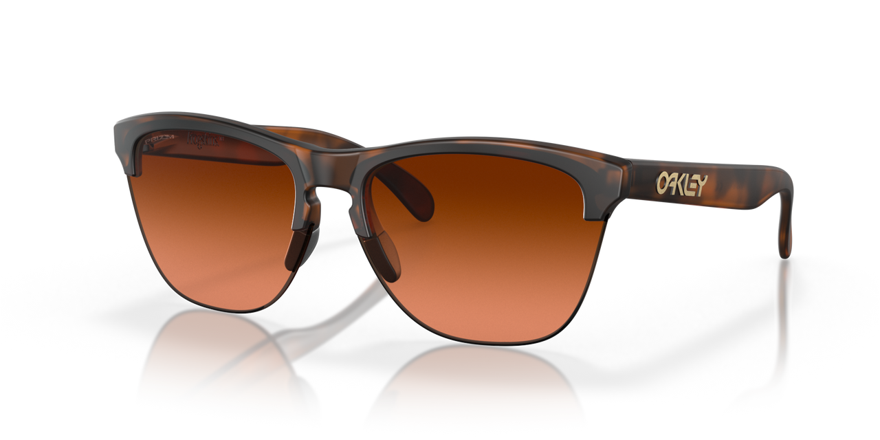 Oakley Frogskins Lite OO9374