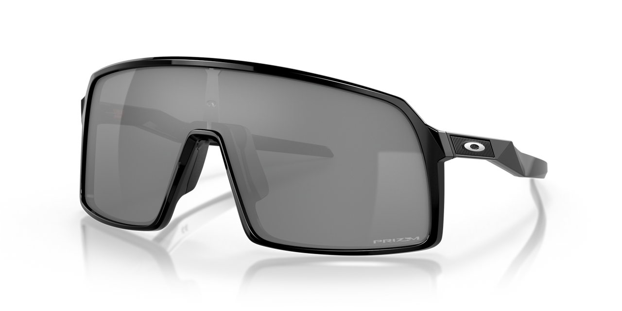 Oakley Sutro OO9406