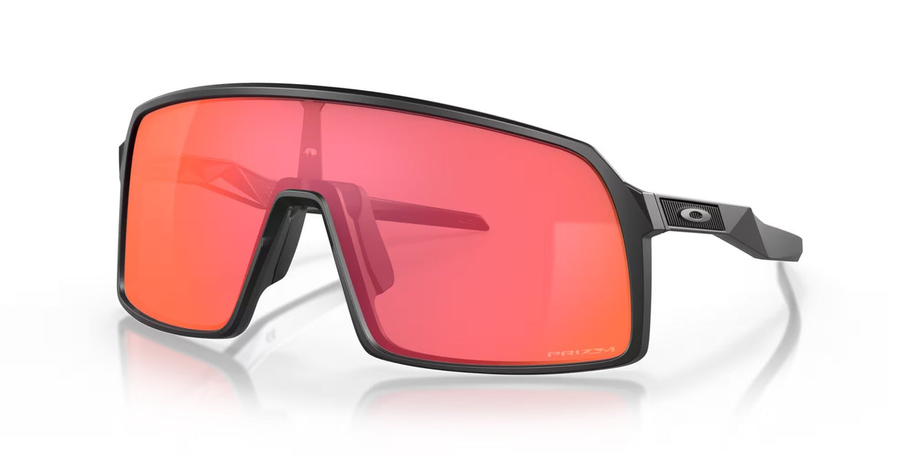 Oakley Sutro OO9406