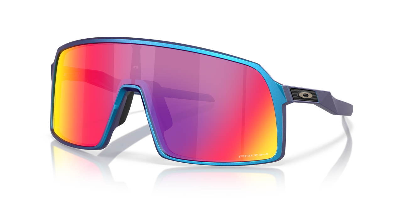 Oakley Sutro OO9406