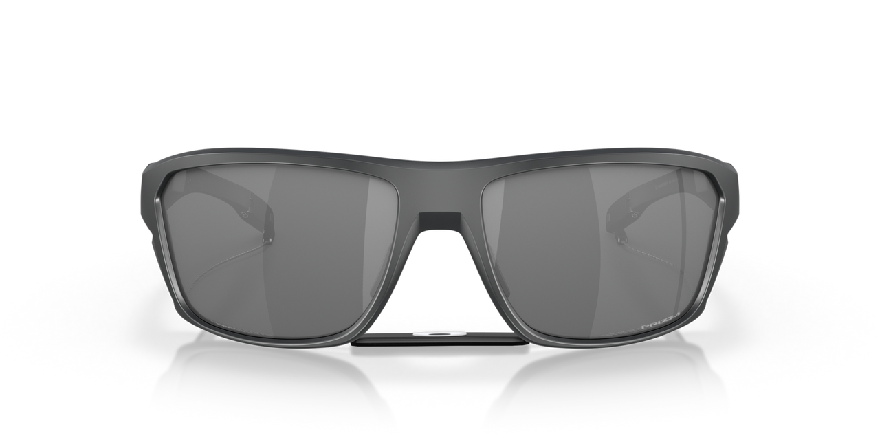 Oakley Split Shot OO9416