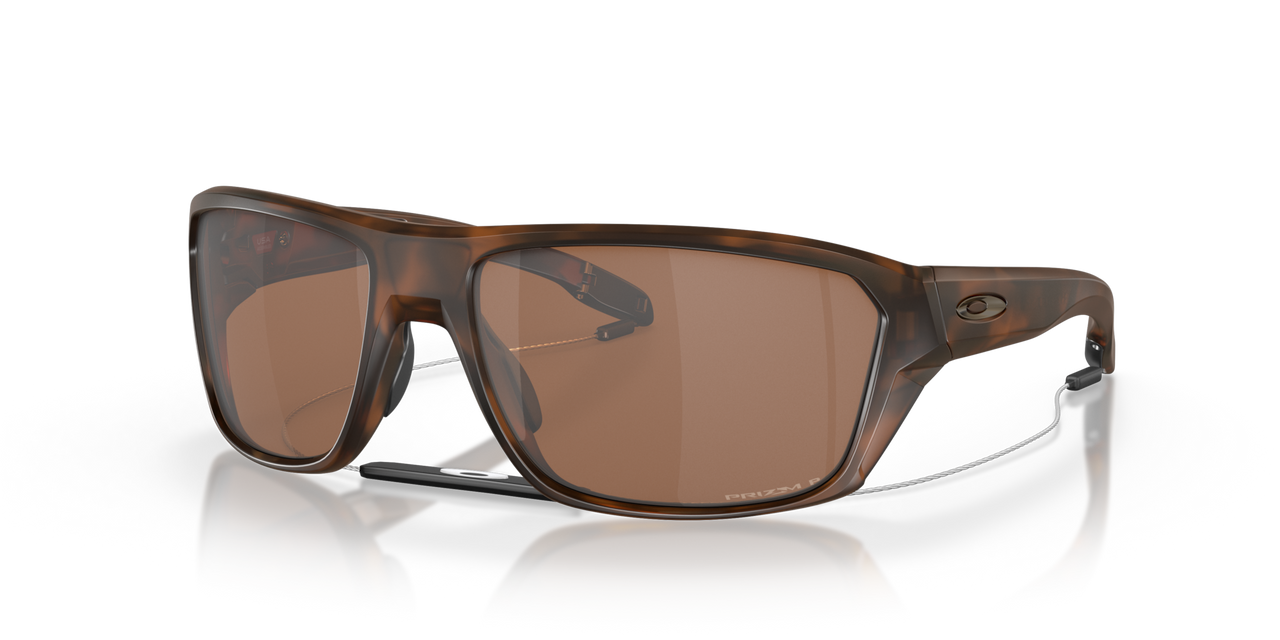 Oakley Split Shot OO9416