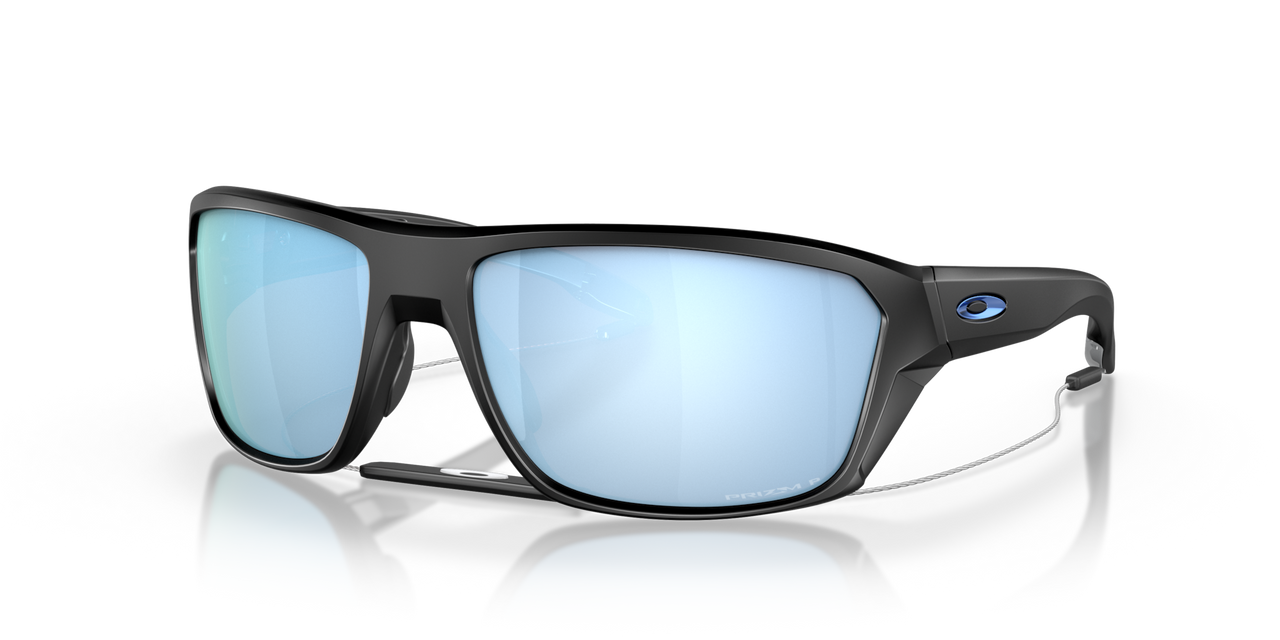 Oakley Split Shot OO9416