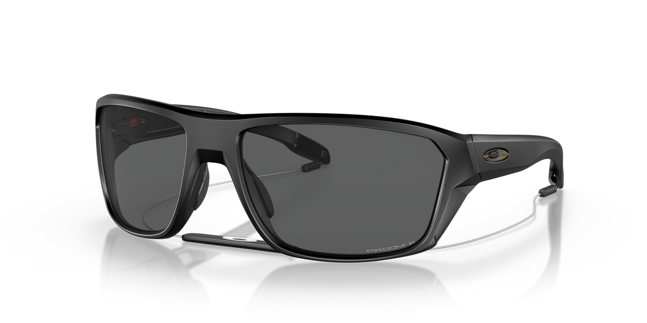 Oakley Split Shot OO9416