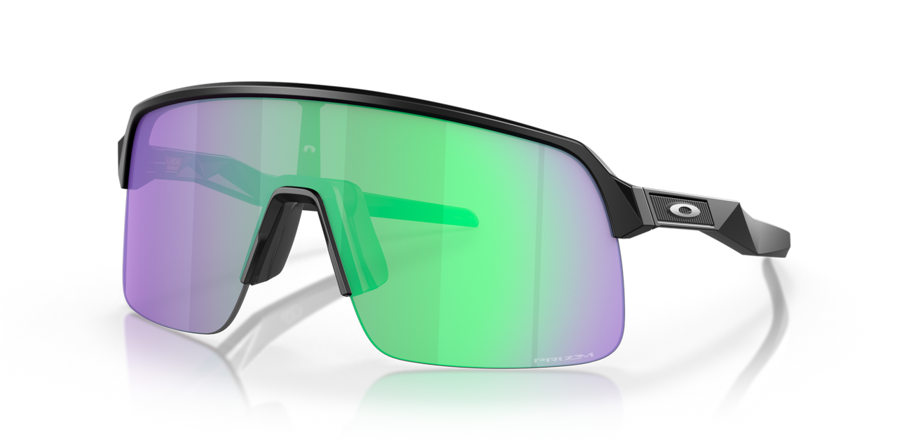 Oakley Sutro Lite OO9463