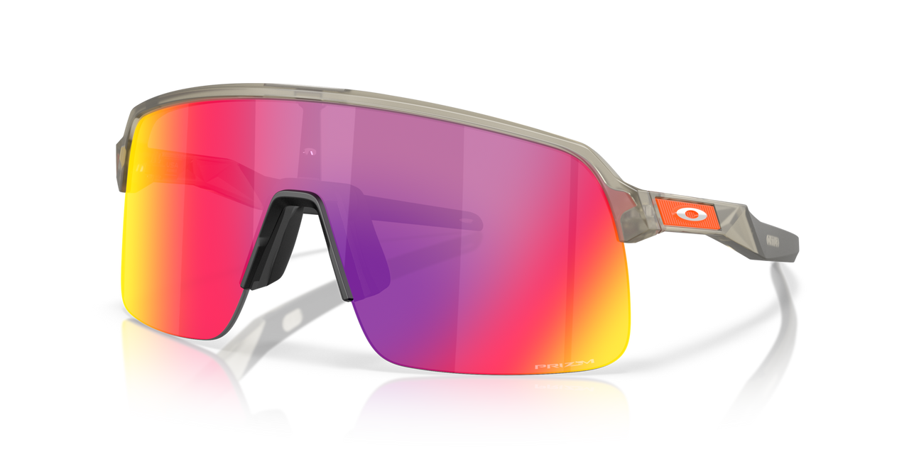 Oakley Sutro Lite OO9463