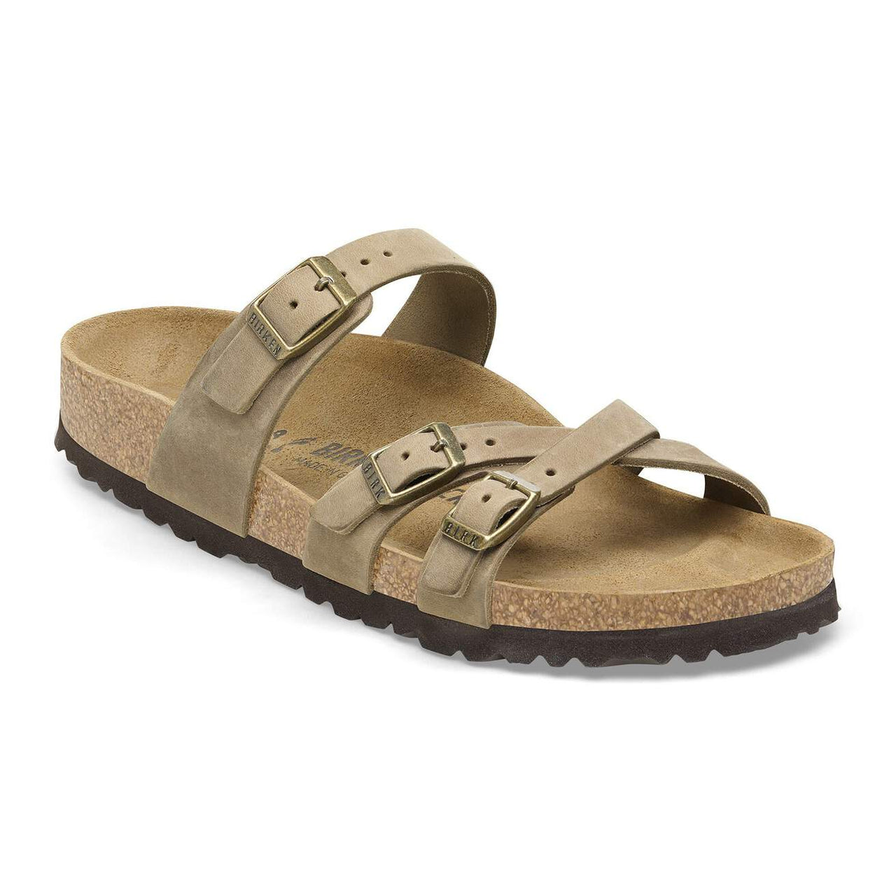 Birkenstock Franca N