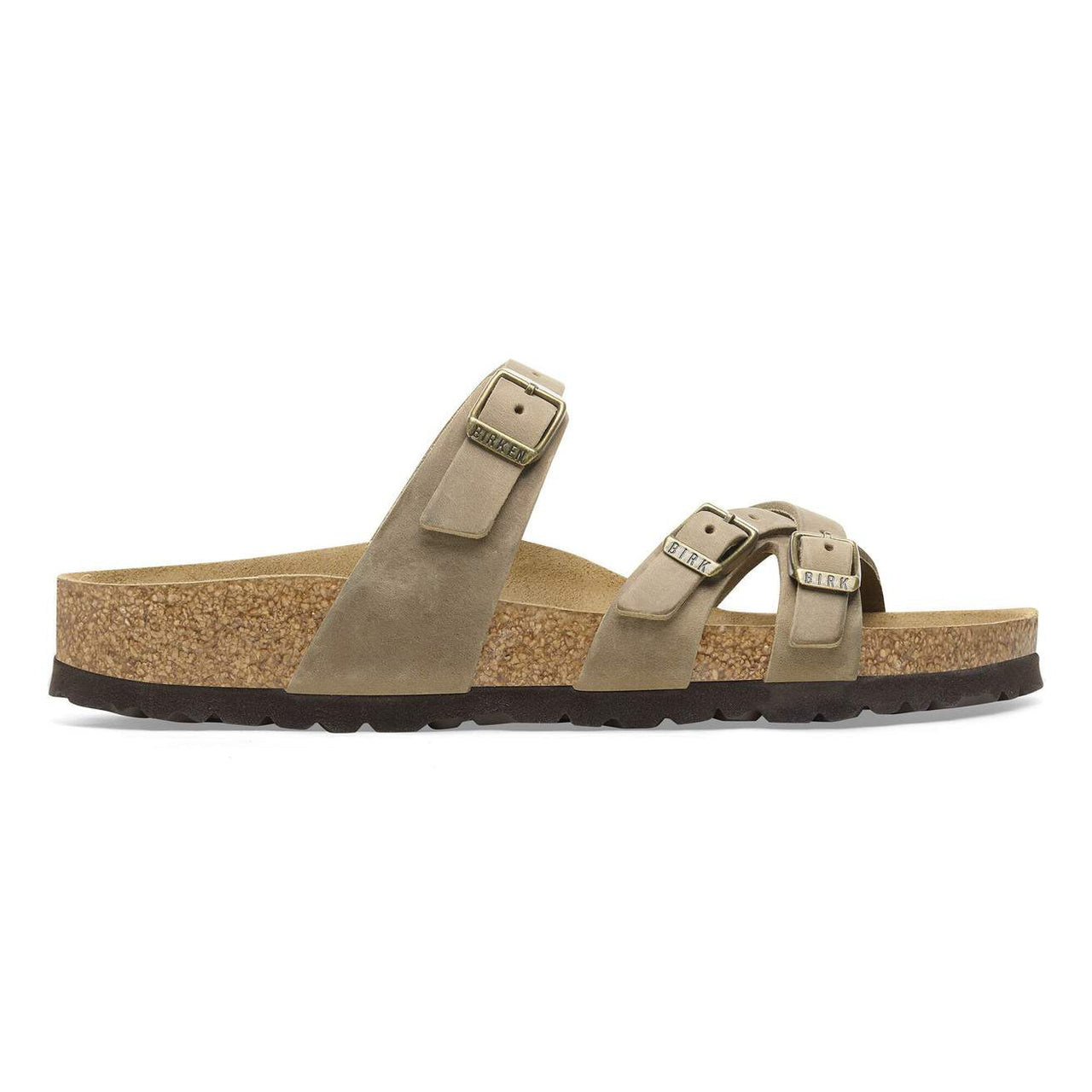Birkenstock Franca N