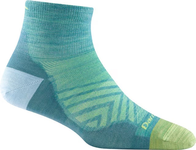 Women's Run No Show Tab Ultra-Lightweight 1043