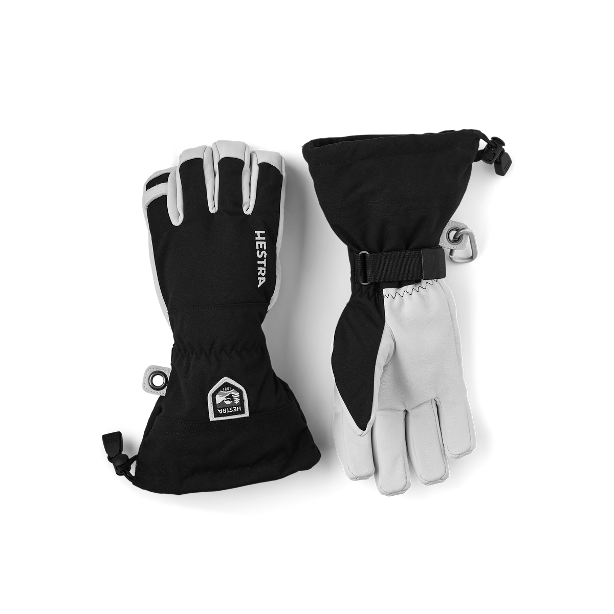 Hestra Heli Glove 30570