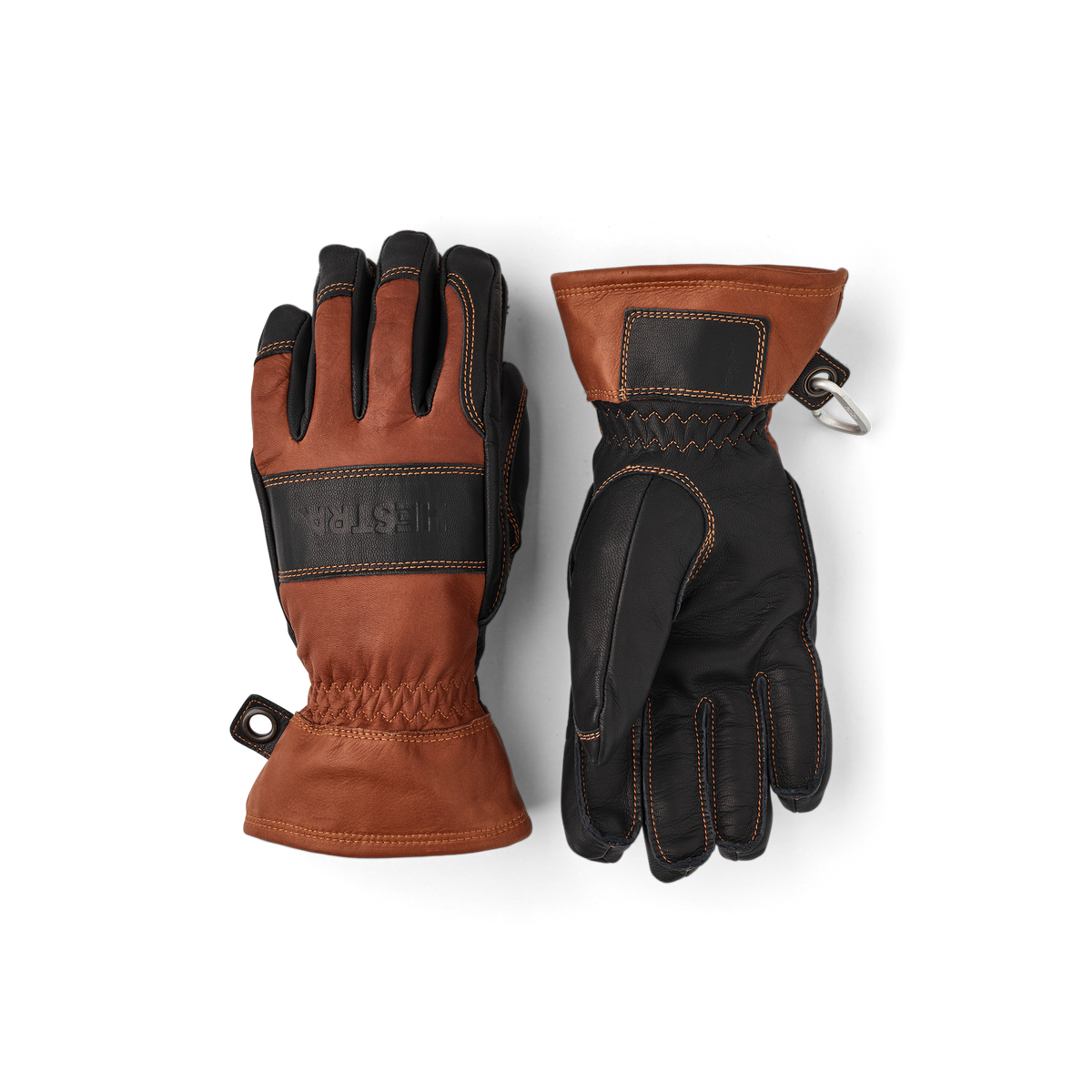 Hestra Falt Guide Glove 31270