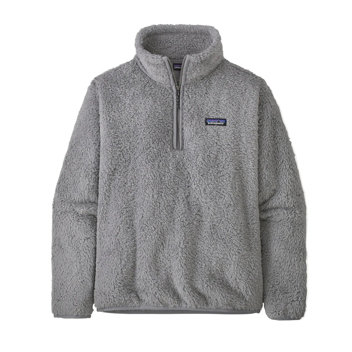Women's Los Gatos 1/4 Zip 25236