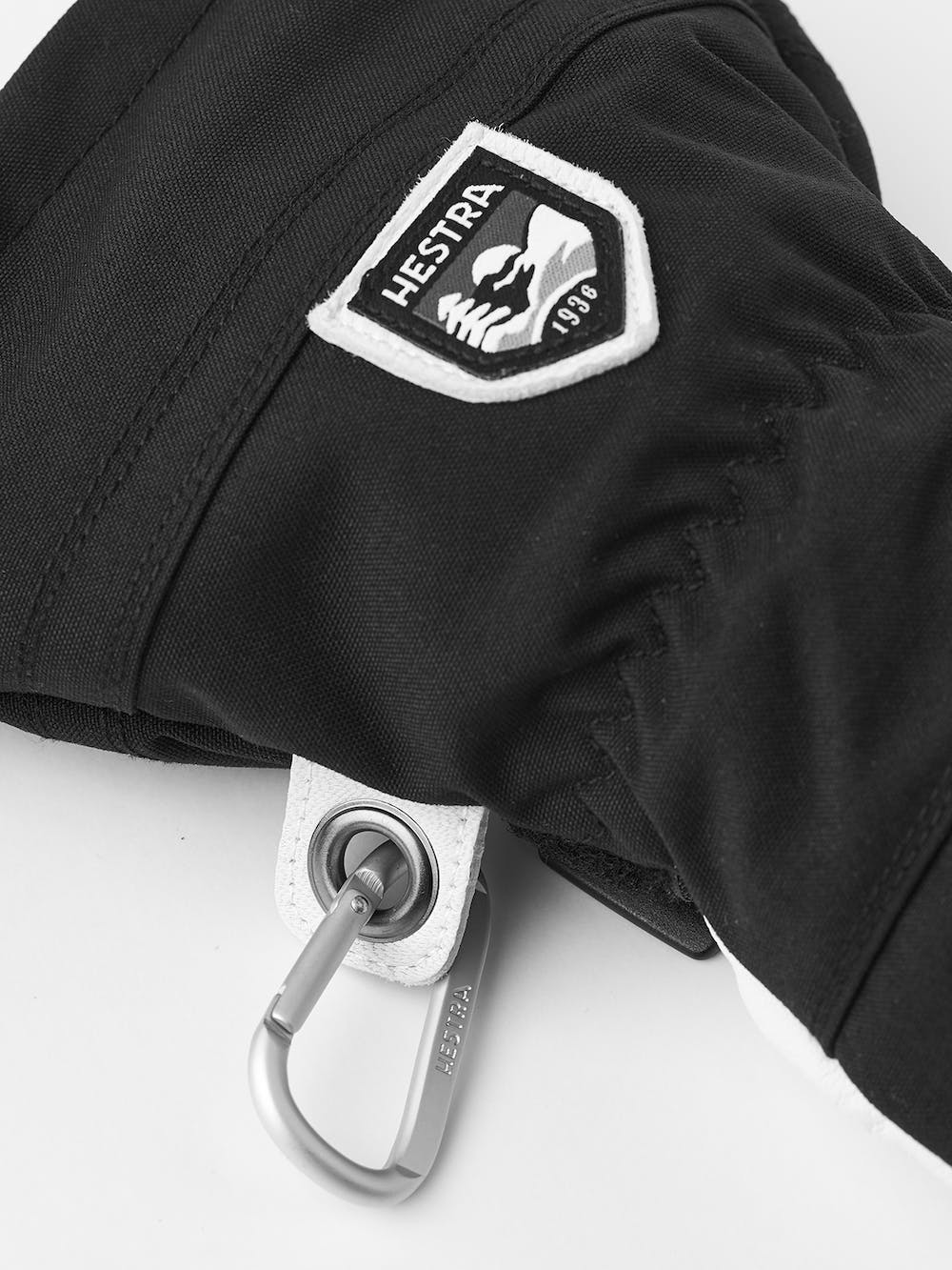 Hestra Heli Glove 30570
