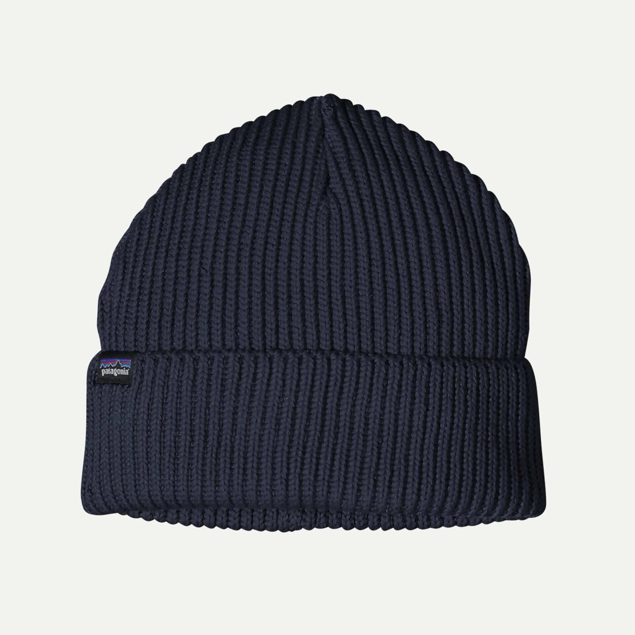 Fishermans Rolled Beanie 29105