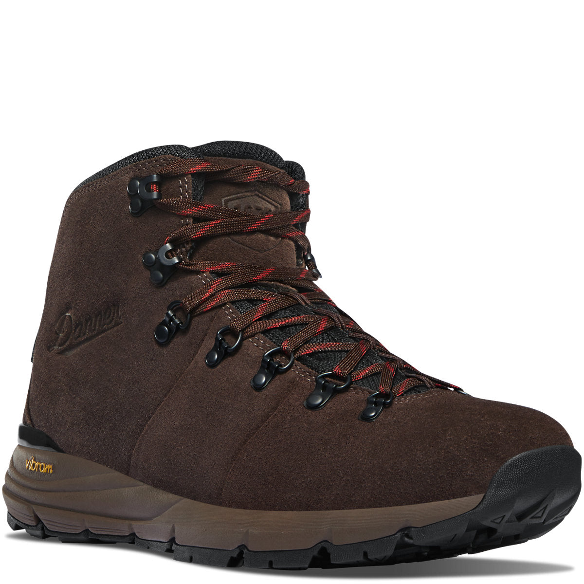 Danner Mountain 600 Java Bossa Nova 36233