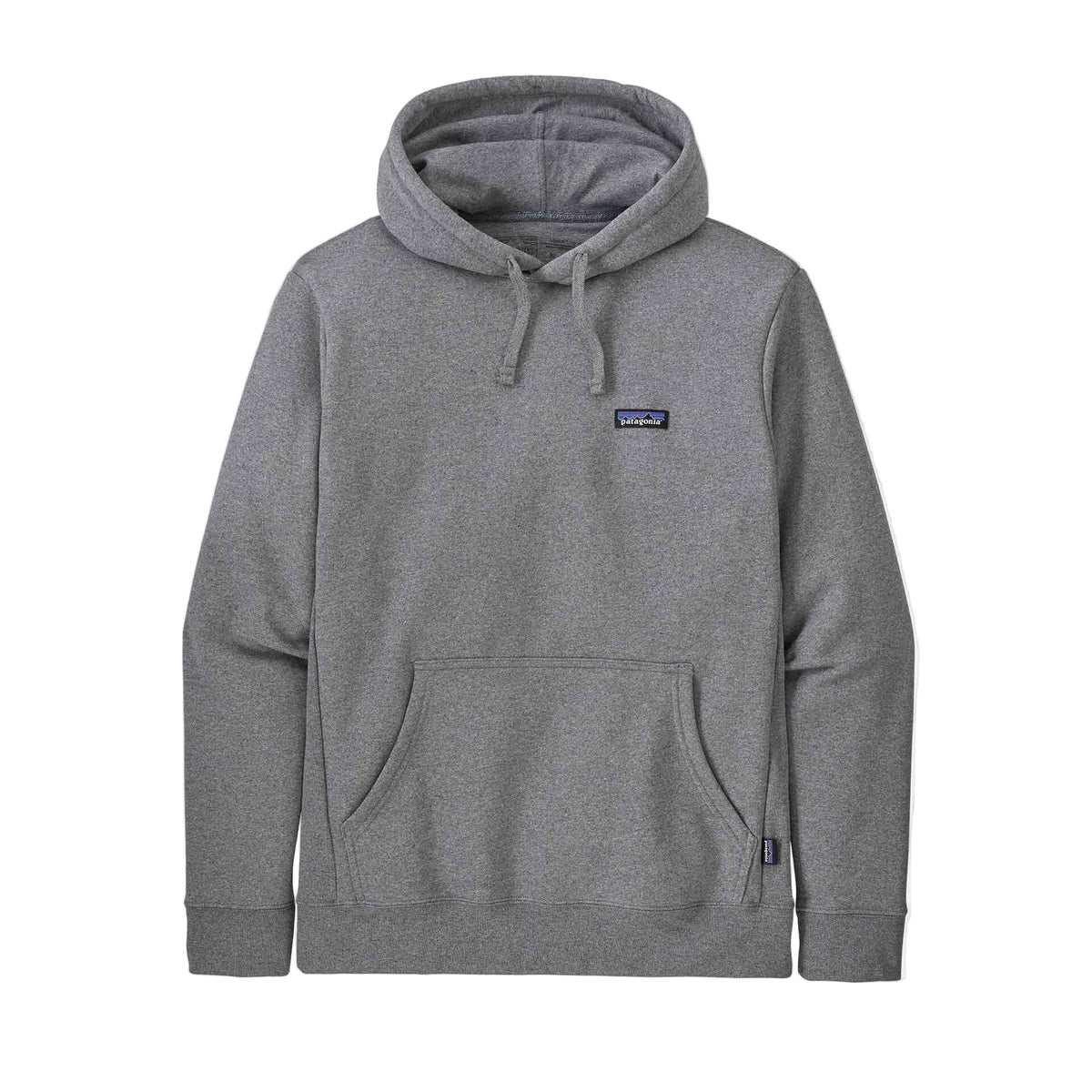 Men's P-6 Label Uprisal Hoody 39621