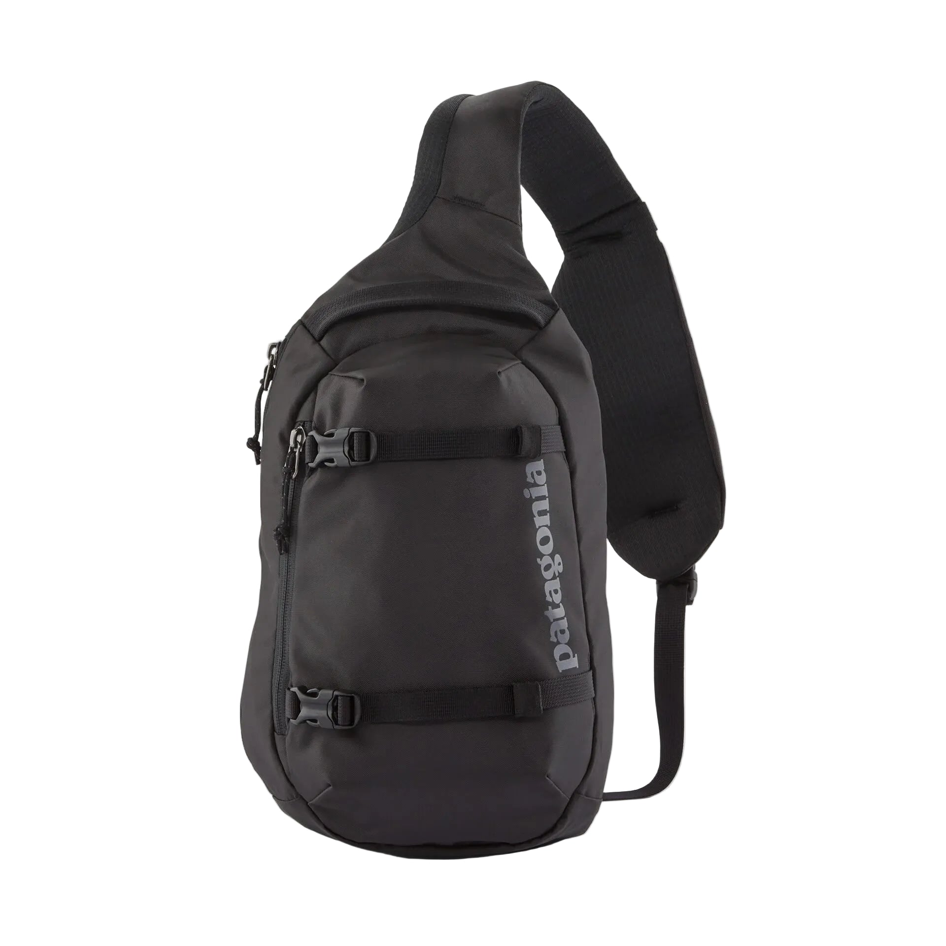 Atom Sling 8L 48262
