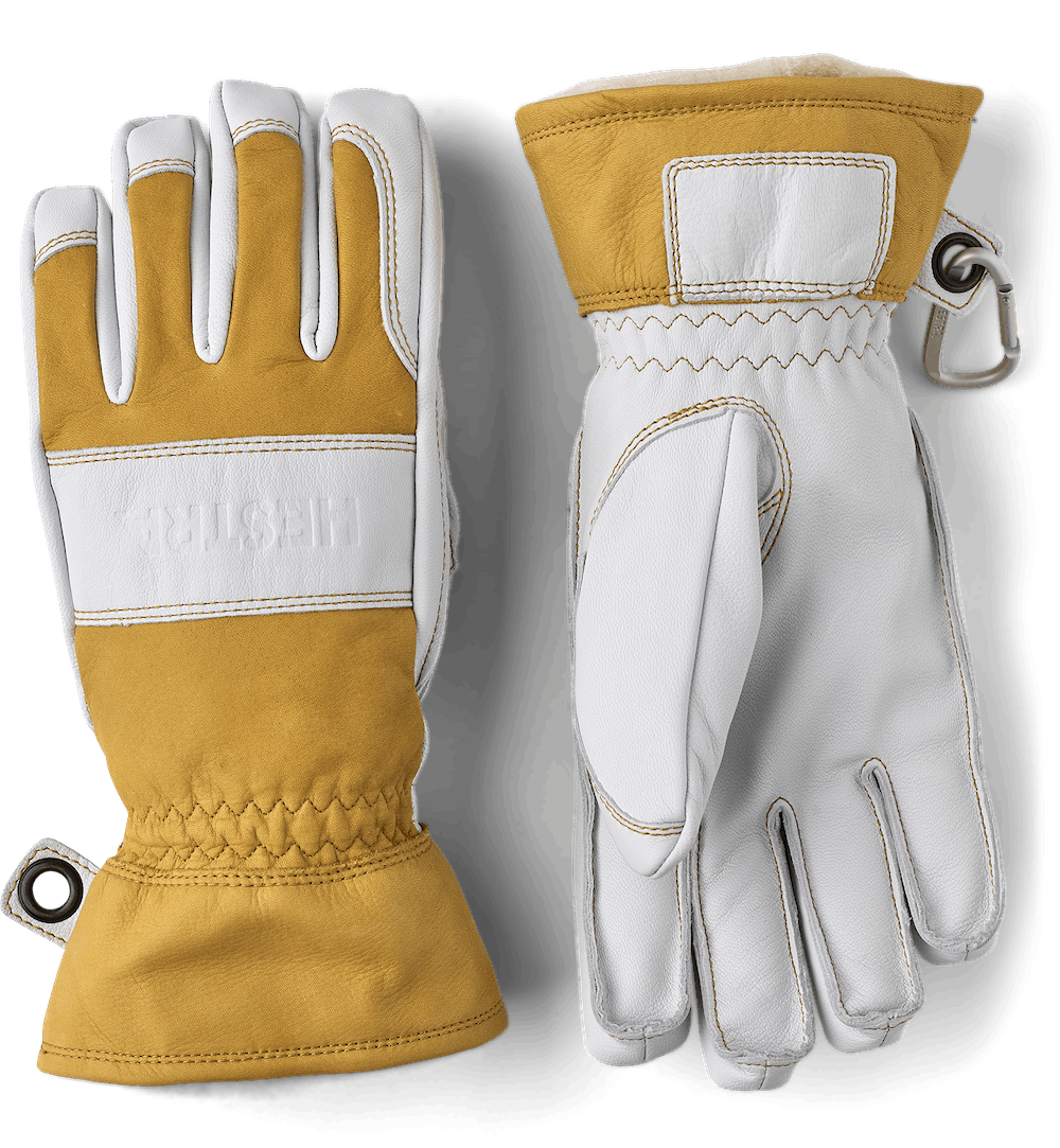 Hestra Falt Guide Glove 31270