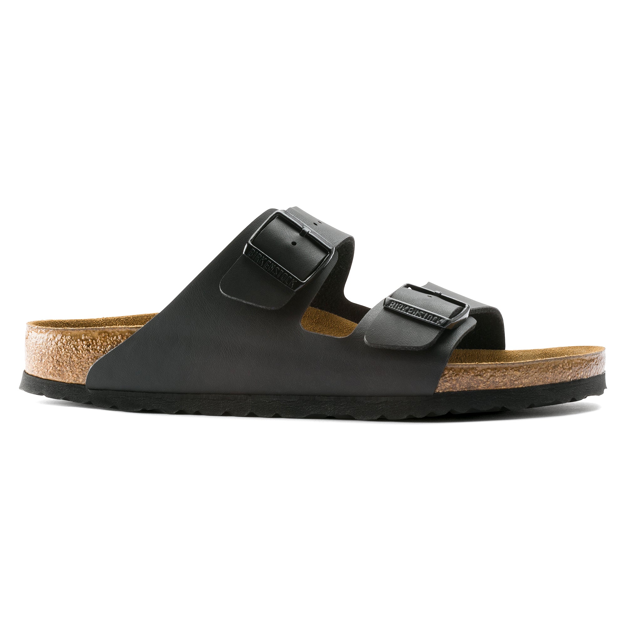 Birkenstock Arizona Birko Flor R 51791