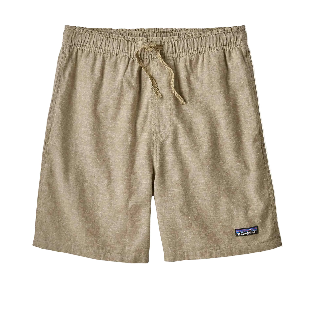 Men's Baggies Naturals 58056