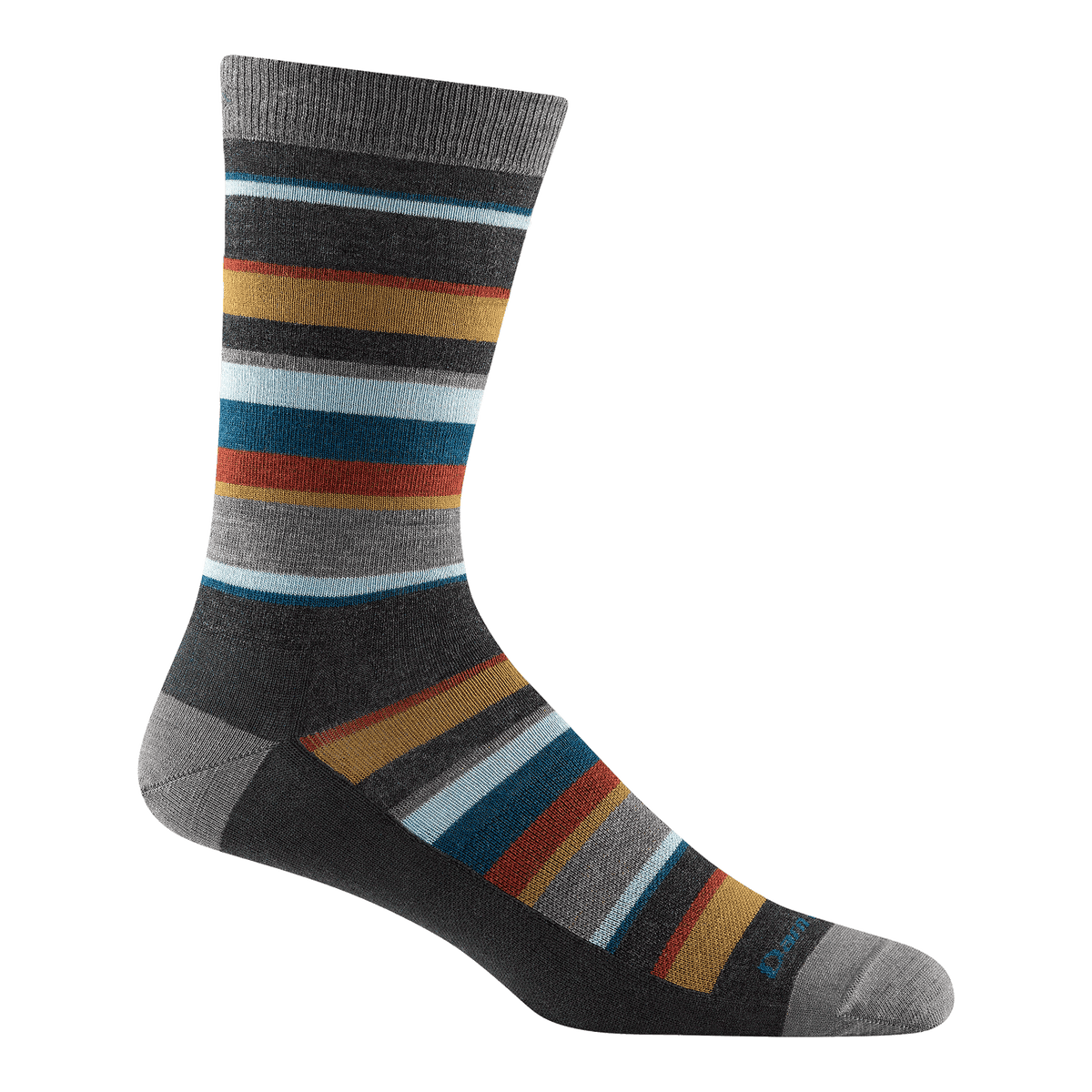 Men's Lifestyle Druid Crew Lightweight 6090