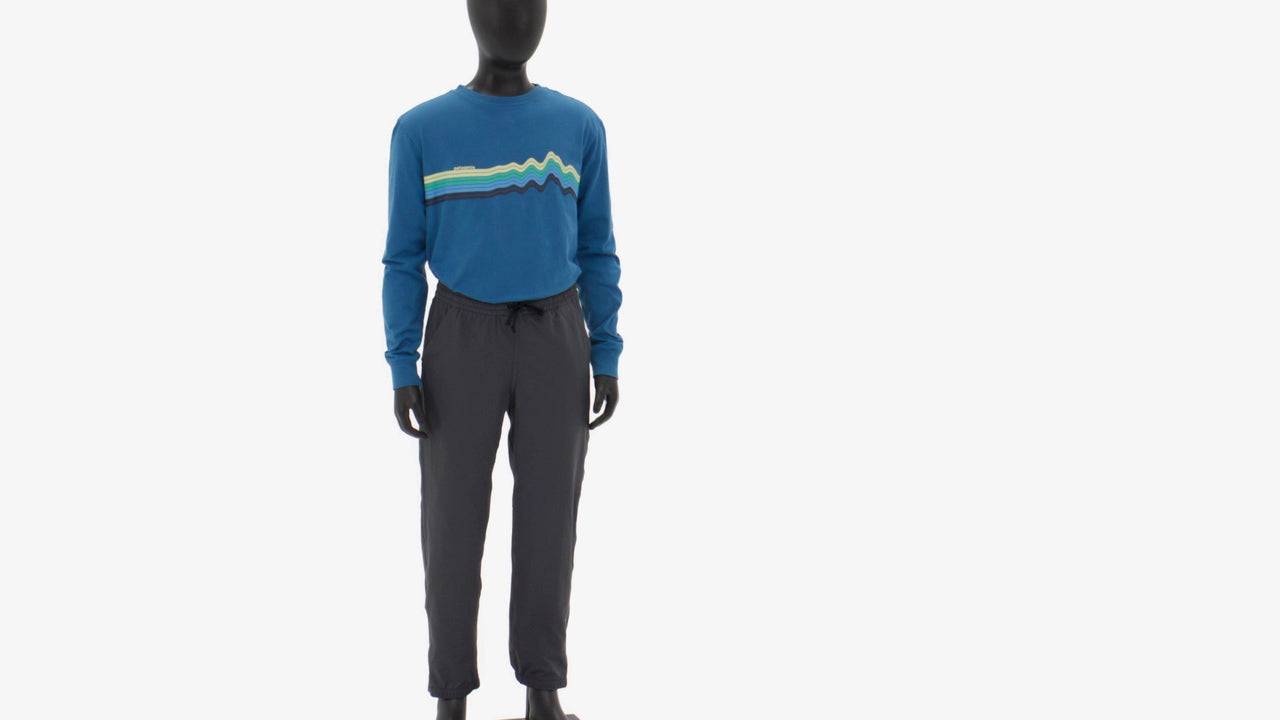 Kids' Quandary Pants 66560