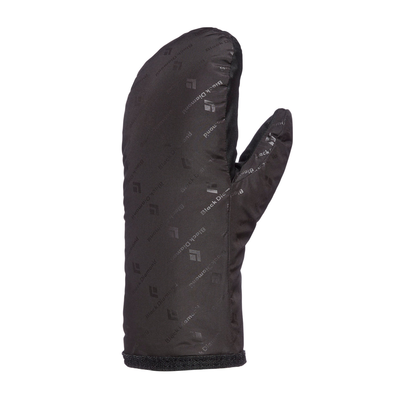 Black Diamond Mercury Mitts BD801017