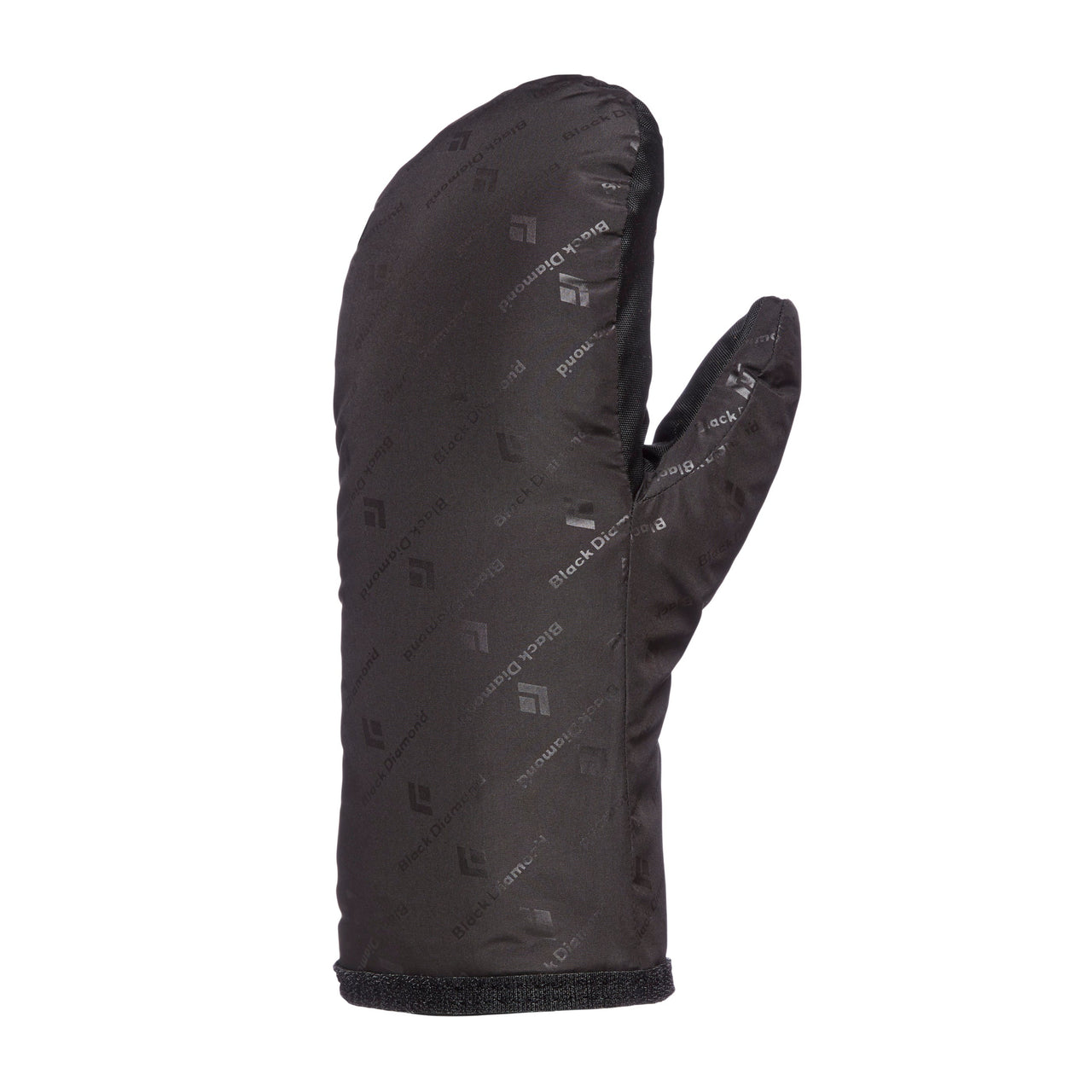 Black Diamond Women's Mercury Mitts BD801024