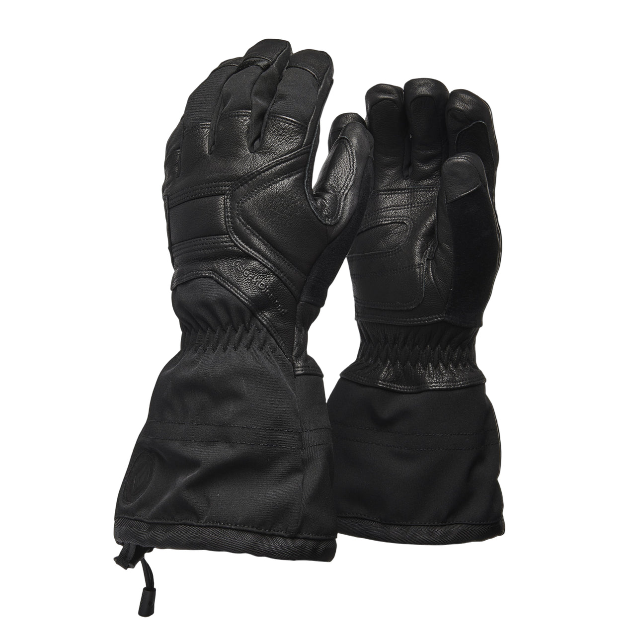 Black Diamond Guide Gloves BD801049