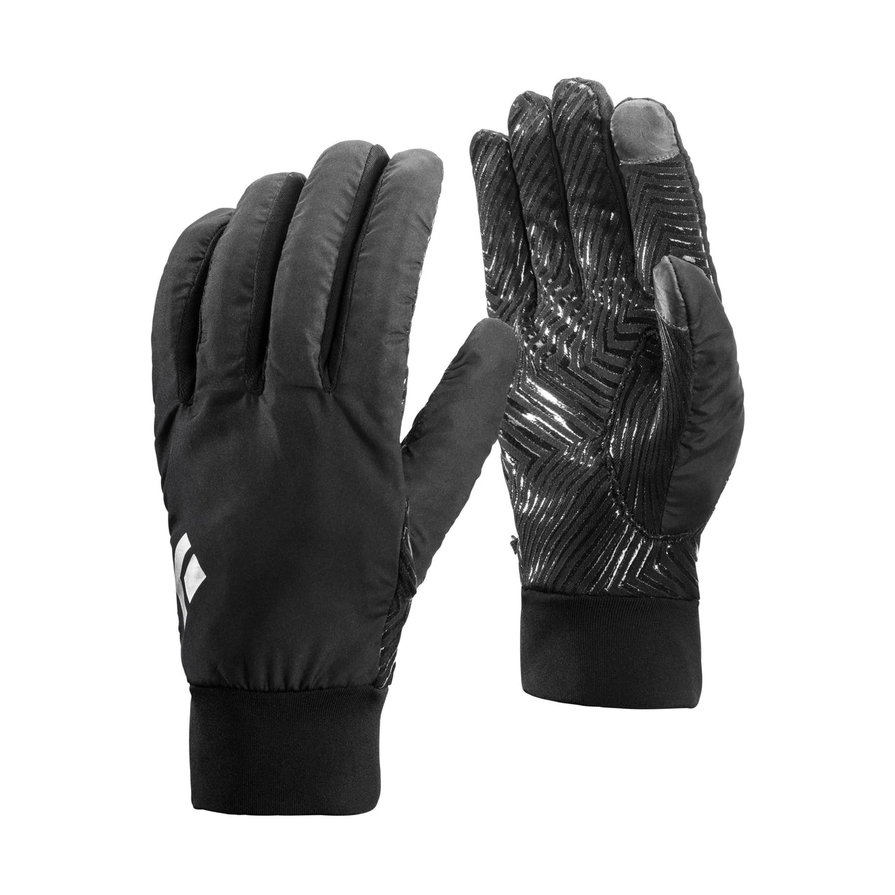 Black Diamond Mont Blanc Gloves BD801149