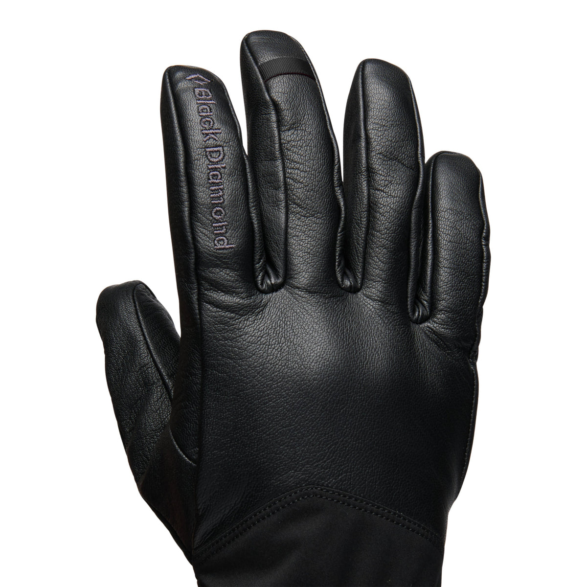 Black Diamond Tour Gloves BD801163
