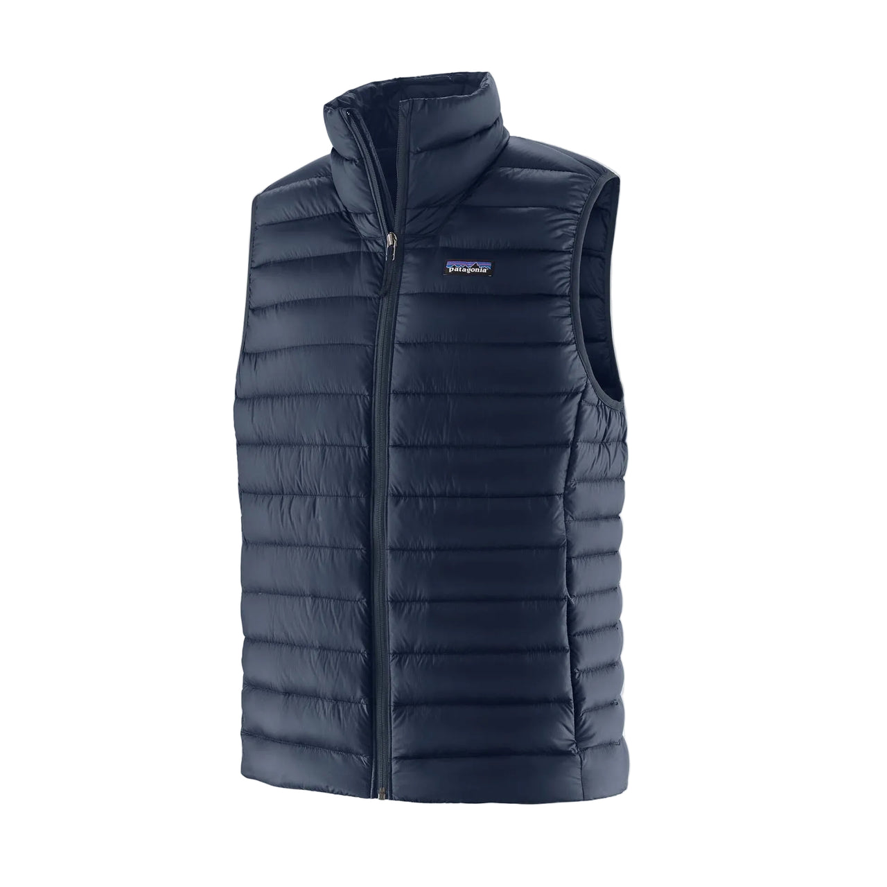 Men's Down Sweater Vest 84623