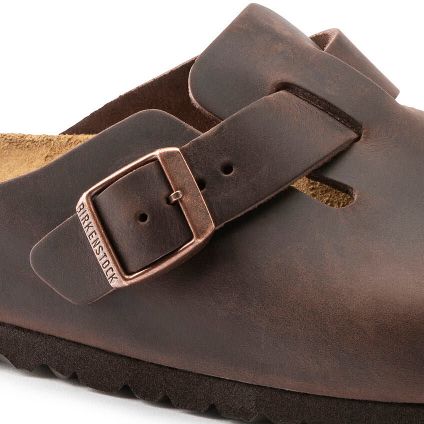 Birkenstocks halifax discount